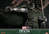 Hot Toys Marvel Doctor Doom 1/6 Action Figure