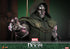 Hot Toys Marvel Doctor Doom 1/6 Action Figure