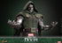 Hot Toys Marvel Doctor Doom 1/6 Action Figure