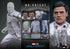 Hot Toys Mr. Knight - Moon Knight - TMS139 - 1/6 Scale Collectible Figure