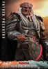 Hot Toys Njohrr - Predator: Badlands - MMS863 - 1/6 Scale Collectible Figure