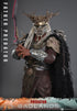 Hot Toys Njohrr - Predator: Badlands - MMS863 - 1/6 Scale Collectible Figure