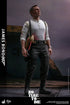 Hot Toys No Time To Die James Bond (Commando Outfit) 1/6 Action Figure