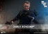 Hot Toys No Time To Die James Bond (Commando Outfit) 1/6 Action Figure