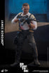 Hot Toys No Time To Die James Bond (Commando Outfit) 1/6 Action Figure