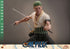 Hot Toys Roronoa Zoro - One Piece (Netflix Series) TMS110 - 1/6 Scale Collectible Figure