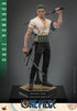 Hot Toys Roronoa Zoro - One Piece (Netflix Series) TMS110 - 1/6 Scale Collectible Figure