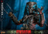 Hot Toys Predator (2.0) - Predator (1987) - MMS816 - 1/6 Scale Collectible Figure