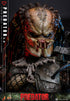Hot Toys Predator (2.0) - Predator (1987) - MMS816 - 1/6 Scale Collectible Figure