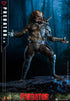 Hot Toys Predator (2.0) - Predator (1987) - MMS816 - 1/6 Scale Collectible Figure
