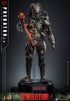 Hot Toys Predator (2.0) - Predator (1987) - MMS816 - 1/6 Scale Collectible Figure