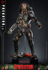 Hot Toys Predator (2.0) - Predator (1987) - MMS816 - 1/6 Scale Collectible Figure