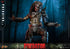 Hot Toys Predator (2.0) - Predator (1987) - MMS816 - 1/6 Scale Collectible Figure
