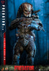 Hot Toys Predator (2.0) Deluxe Version - Predator (1987) - MMS817 - 1/6 Scale Collectible Figure