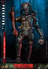 Hot Toys Predator (2.0) Deluxe Version - Predator (1987) - MMS817 - 1/6 Scale Collectible Figure