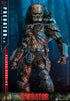 Hot Toys Predator (2.0) Deluxe Version - Predator (1987) - MMS817 - 1/6 Scale Collectible Figure