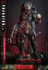 Hot Toys Predator (2.0) Deluxe Version - Predator (1987) - MMS817 - 1/6 Scale Collectible Figure