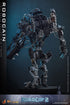 Hot Toys RoboCain - RoboCop 2 - MMS828D75 - Diecast 1/6 Scale Collectible Figure