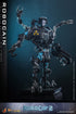 Hot Toys RoboCain - RoboCop 2 - MMS828D75 - Diecast 1/6 Scale Collectible Figure