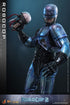 Hot Toys RoboCop - RoboCop 2 - MMS827D74 - Diecast 1/6 Scale Collectible Figure