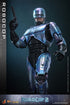 Hot Toys RoboCop - RoboCop 2 - MMS827D74 - Diecast 1/6 Scale Collectible Figure