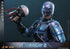 Hot Toys RoboCop - RoboCop 2 - MMS827D74 - Diecast 1/6 Scale Collectible Figure