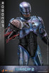 Hot Toys RoboCop - RoboCop 2 - MMS827D74 - Diecast 1/6 Scale Collectible Figure