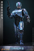 Hot Toys RoboCop - RoboCop 2 - MMS827D74 - Diecast 1/6 Scale Collectible Figure