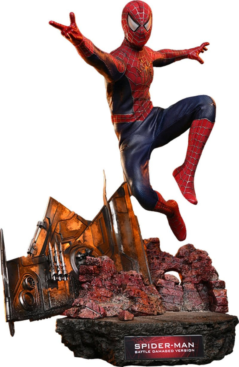 HotToysSpider-