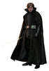 Hot Toys Luke Skywalker (Dark Empire) - Star Wars: Dark Empire - CMS019 - 1/6 Scale Collectible Figure