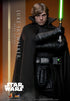 Hot Toys Luke Skywalker (Dark Empire) - Star Wars: Dark Empire - CMS019 - 1/6 Scale Collectible Figure