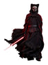 Hot Toys Star Wars Darth Nihilus 1/6 Action Figure