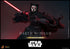 Hot Toys Star Wars Darth Nihilus 1/6 Action Figure