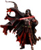 Hot Toys Darth Vader Battle Damaged Deluxe Version - Star Wars - DX45 - 1/6 Scale Collectible Figure