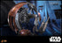 Hot Toys Droideka - Star Wars: Episode I - MMS755 - 1/6 Scale Collectible Figure