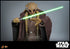 Hot Toys Kit Fisto - Star Wars: Episode III - Revenge of the Sith - MMS751 - 1/6 Scale Collectible Figure