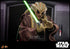 Hot Toys Kit Fisto - Star Wars: Episode III - Revenge of the Sith - MMS751 - 1/6 Scale Collectible Figure