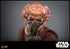 Hot Toys Plo Koon - Star Wars: The Clone Wars - MMS785 - 1/6 Scale Collectible Figure