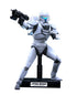 Hot Toys Clone Commando - Star Wars: The Bad Batch - TMS131 - 1/6 Scale Collectible Figure
