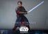 Hot Toys Anakin Skywalker - Star Wars The Clone Wars - TMS129 - 1/6 Scale Collectible Figure