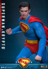 Hot Toys Superman & Krypto - Superman (2025) - MMS812 - 1/6 Scale Collectible Figure