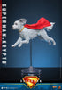 Hot Toys Superman & Krypto - Superman (2025) - MMS812 - 1/6 Scale Collectible Figure