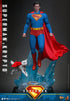 Hot Toys Superman & Krypto - Superman (2025) - MMS812 - 1/6 Scale Collectible Figure