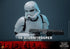 Hot Toys TK Stormtrooper - Star Wars: The Bad Batch - TMS175 - 1/6 Scale Collectible Figure