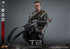 Hot Toys Terminator 2 Movie Masterpiece T-800 2.0 1/6 Action Figure