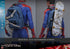 Hot Toys The Amazing Spider-Man 1/6 Action Figure