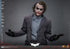 Hot Toys The Joker (Bank Robber Version) - The Dark Knight - DX50 - 1/6 Scale Collectible Figure