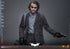 Hot Toys The Joker (Bank Robber Version) - The Dark Knight - DX50 - 1/6 Scale Collectible Figure