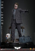 Hot Toys The Joker (Bank Robber Version) - The Dark Knight - DX50 - 1/6 Scale Collectible Figure
