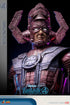 Hot Toys Galactus - The Fantastic Four: First Steps - SMS001J - Collectible Figure